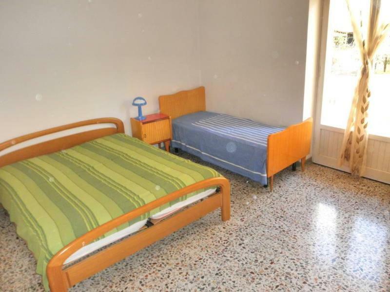 A Casa Di Mauro *